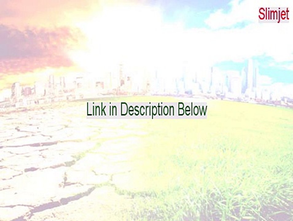 Slimjet Keygen - Legit Download 2015