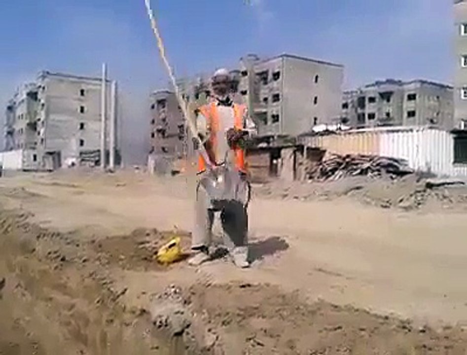Baba_working[1]