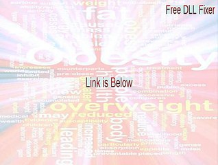 Free DLL Fixer Full [free dll fixer software download]