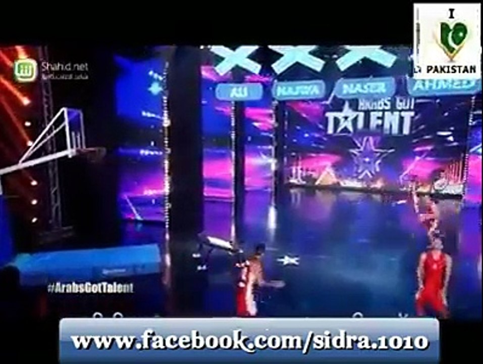great_jemnastic[1]