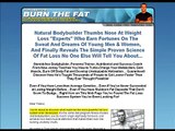 Burn The Fat Feed The Muscle A Review for Tom Venuto's Burn The Fat Feed The Muscle PDF