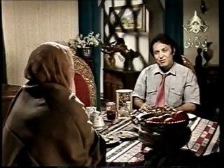 Man chalay ka sauda - Part 1 of 7