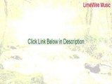 LimeWire Music Key Gen - Download Now (2015)