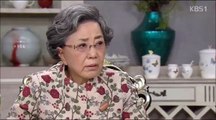 당신만이 내사랑 75회 3월6일 FULL HDTV 당신만이내사랑 75화 150306