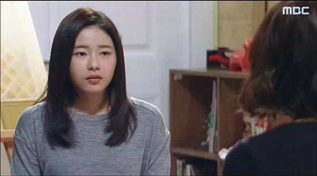 압구정백야 100회 3월6일 FULL HD 압구정 백야 100화 150306