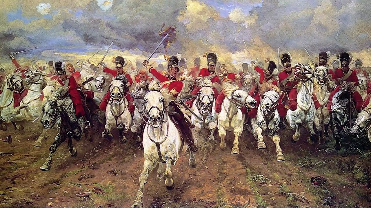 Dünya Tarihi ile İlgili İlginç Bilgiler