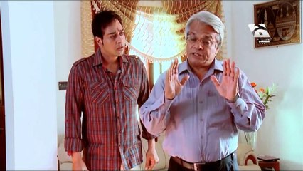 Fighting Between Son In Law And Father In Law