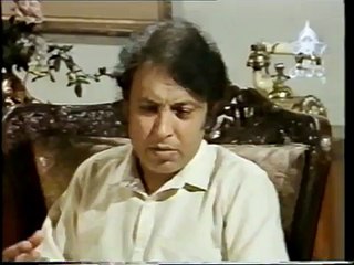 Man chalay ka sauda - Part 4 of 7