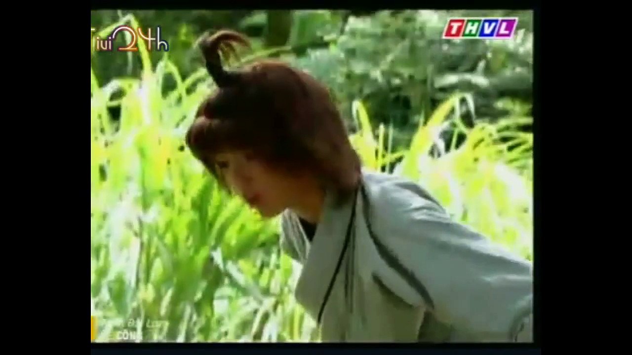 Tế công tập 278 THVL1 - Te cong tap 278