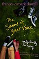 Download The Sound of Your Voice Only Really Far Away ebook {PDF} {EPUB}