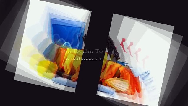 Cleaning Service Denton TX | Call 940-355-0494