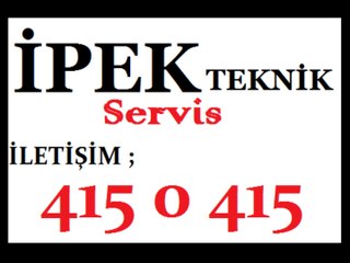 KOMBİ SERVİSİ))∰>∰SELİMPAŞA  İmmergas Kombi Şervişi  SELİMPAŞA  E.c.a Alarko Baymak Demirdöküm SELİMPAŞA  Kombi Şervişi  SELİMPAŞA  Baymak SELİMPAŞA  Kombi Şervişi  SELİMPAŞA  Alarko SELİMPAŞA  Kombi Şervişi ... --509-84-61--SELİMPAŞA  İmmer