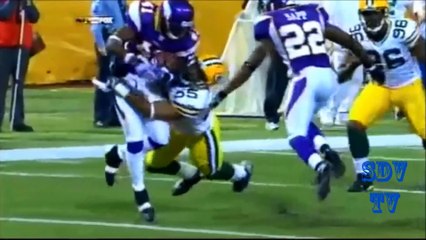 Top 10 Worst Sports Injuries