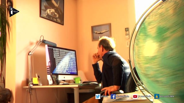 MH370 : les hypothèses sur la disparition de l'avion