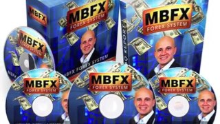 Check Out MBFX System Review in Action!