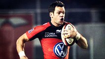 watch online live rugby Castres vs Lyon