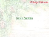 HP Deskjet D1500 series Keygen [hp deskjet d1500 series driver 2015]