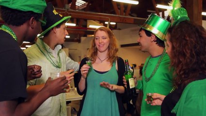 Things Gingers Are Tired Of Hearing