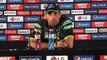 Dunya News-World Cup 2015: Misbah-ul-Haq Backs Bowlers to Slam Brakes on South Africa