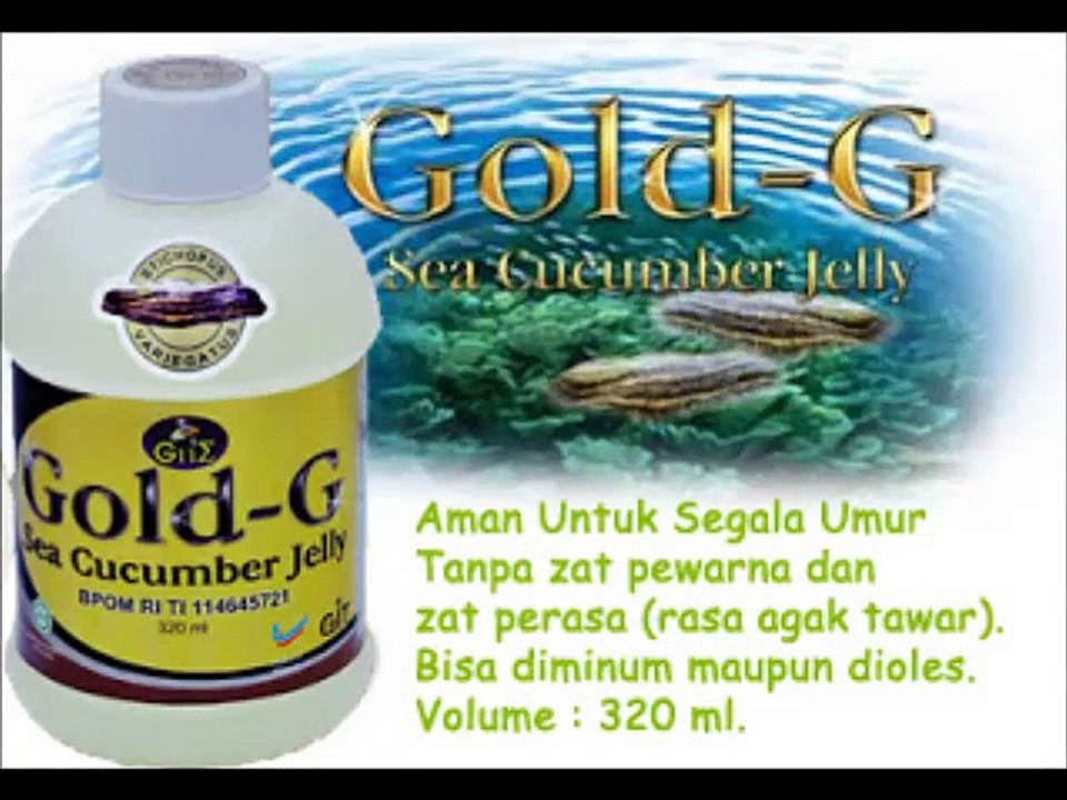 Obat Herbal Herpes