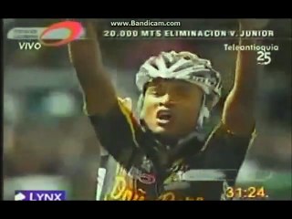 Don t celebrate too early (sports fail compilation)