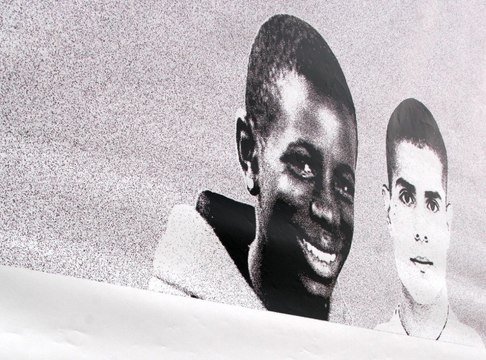 Le Zoom de La Rédaction : Dix ans après, retour à Clichy-sous-Bois