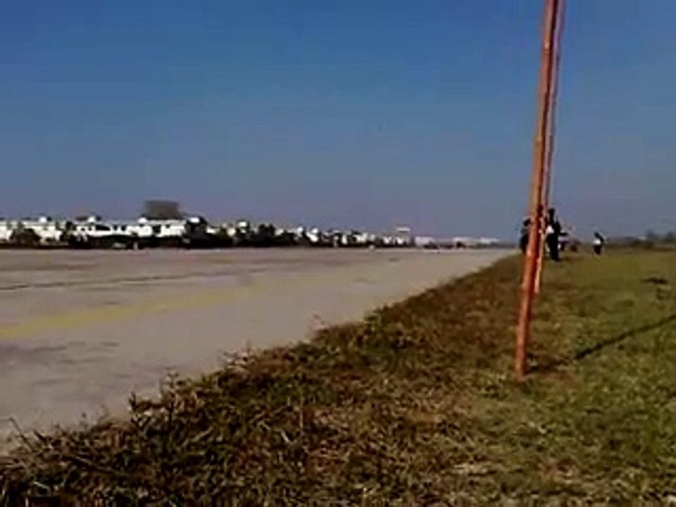 Toyota Supra T88 2jzgte Crazy voice on Track