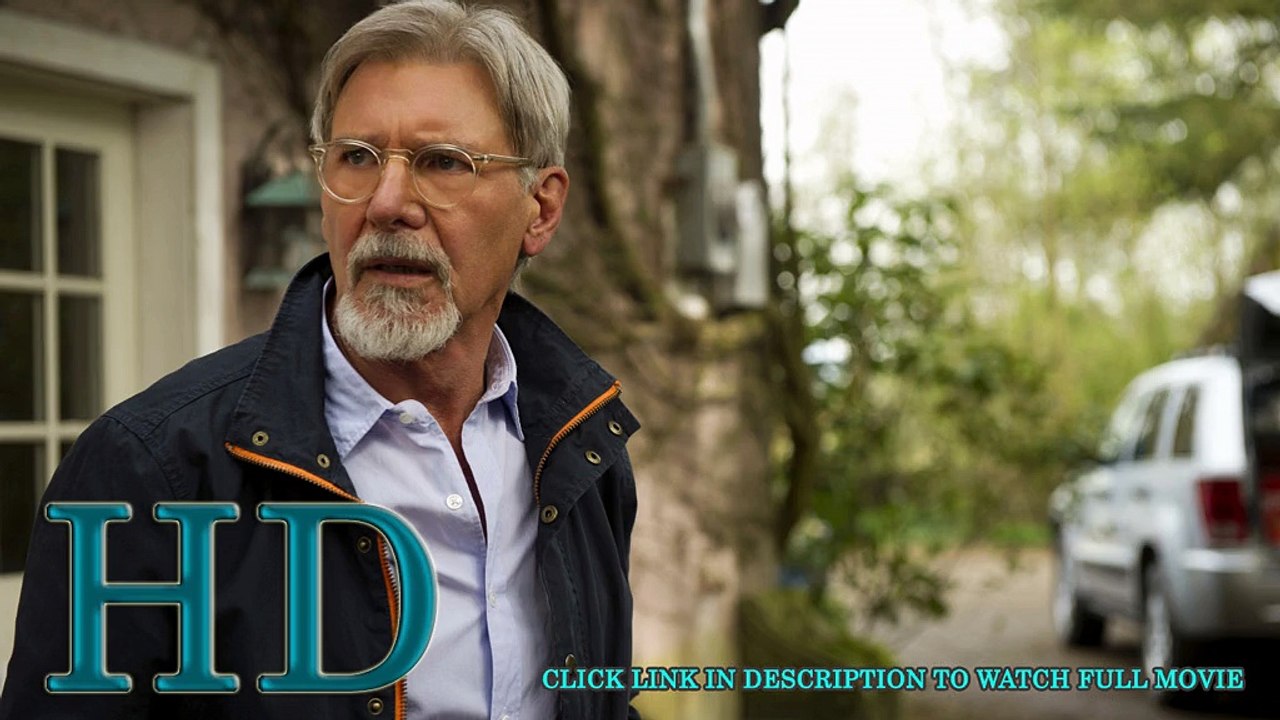 The Age of Adaline 2015 Film En Entier Streaming Entièrement en Français