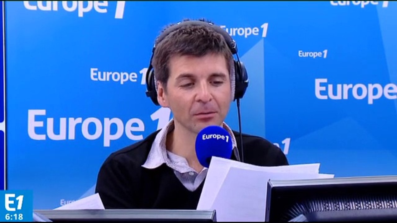 Halte à la loi du silence !