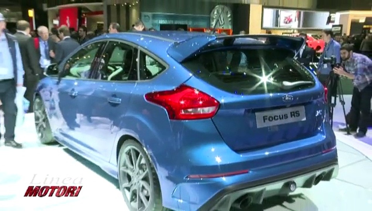 LINEA MOTORI 524