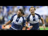 watch Castres vs Lyon live rugby online