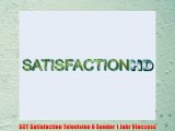 SCT Satisfaction Television 8 Sender 1 Jahr Viaccess