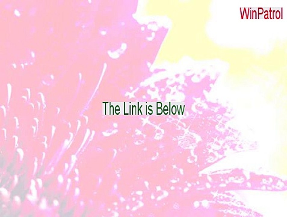 WinPatrol Free Download - Download Now 2015