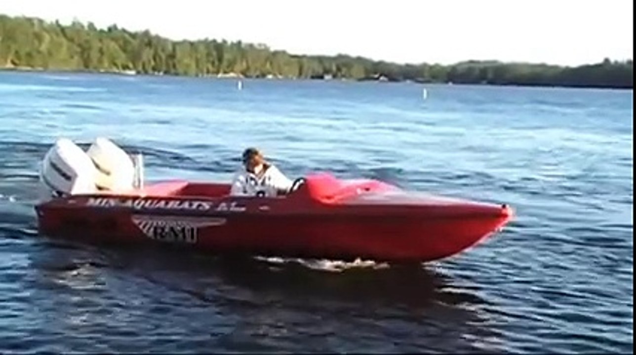 Amuda Kalkmak Bu Olsa Gerek