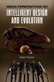 Download Media Perspectives on Intelligent Design and Evolution ebook {PDF} {EPUB}