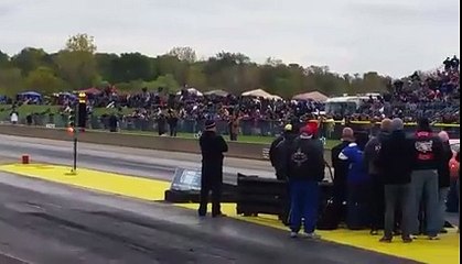 Tek Teker Rekoru Kırmak