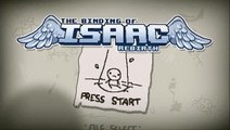 Gameplay: Binding Of Isaac: Rebirth - Part 6