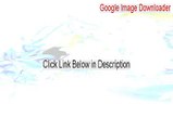 Google Image Downloader Full Download (google image downloader android 2015)