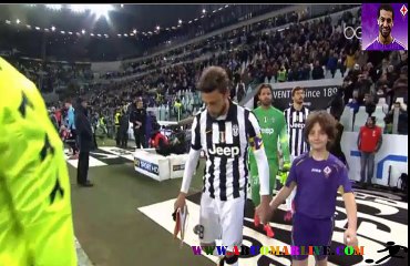 بالفيديو - الفرعون المصري يحنّط السيدة العجوز في معقلها باحرازه هدفي اللقاء 2-1