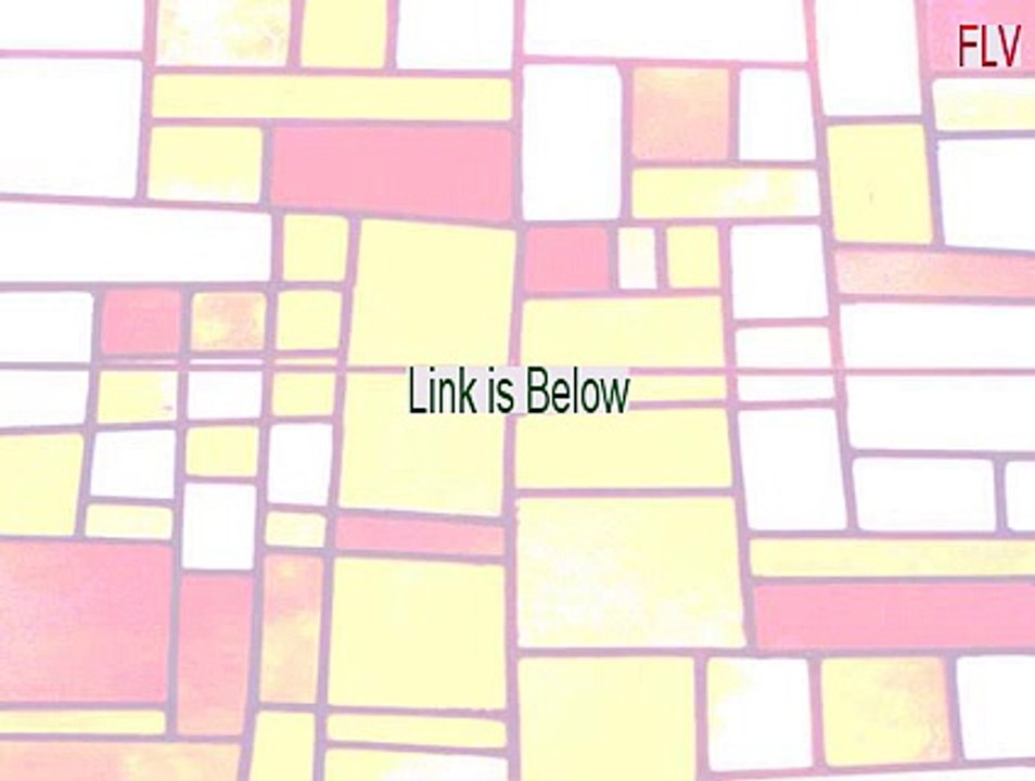 FLV/F4V Flash Online Video Player Serial (Download Now 2015)