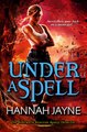 Download Under a Spell ebook {PDF} {EPUB}