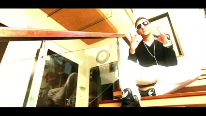 Sajna New Song _ Bhinda Aujla _ Bobby Layal _ Feat  Sunny Boy _ Full HD Video