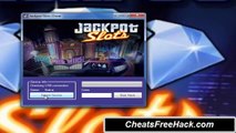 Jackpot Slots Hack Coins Hack Tool Free Download 2015