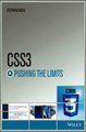 Download CSS3 Pushing the Limits ebook {PDF} {EPUB}