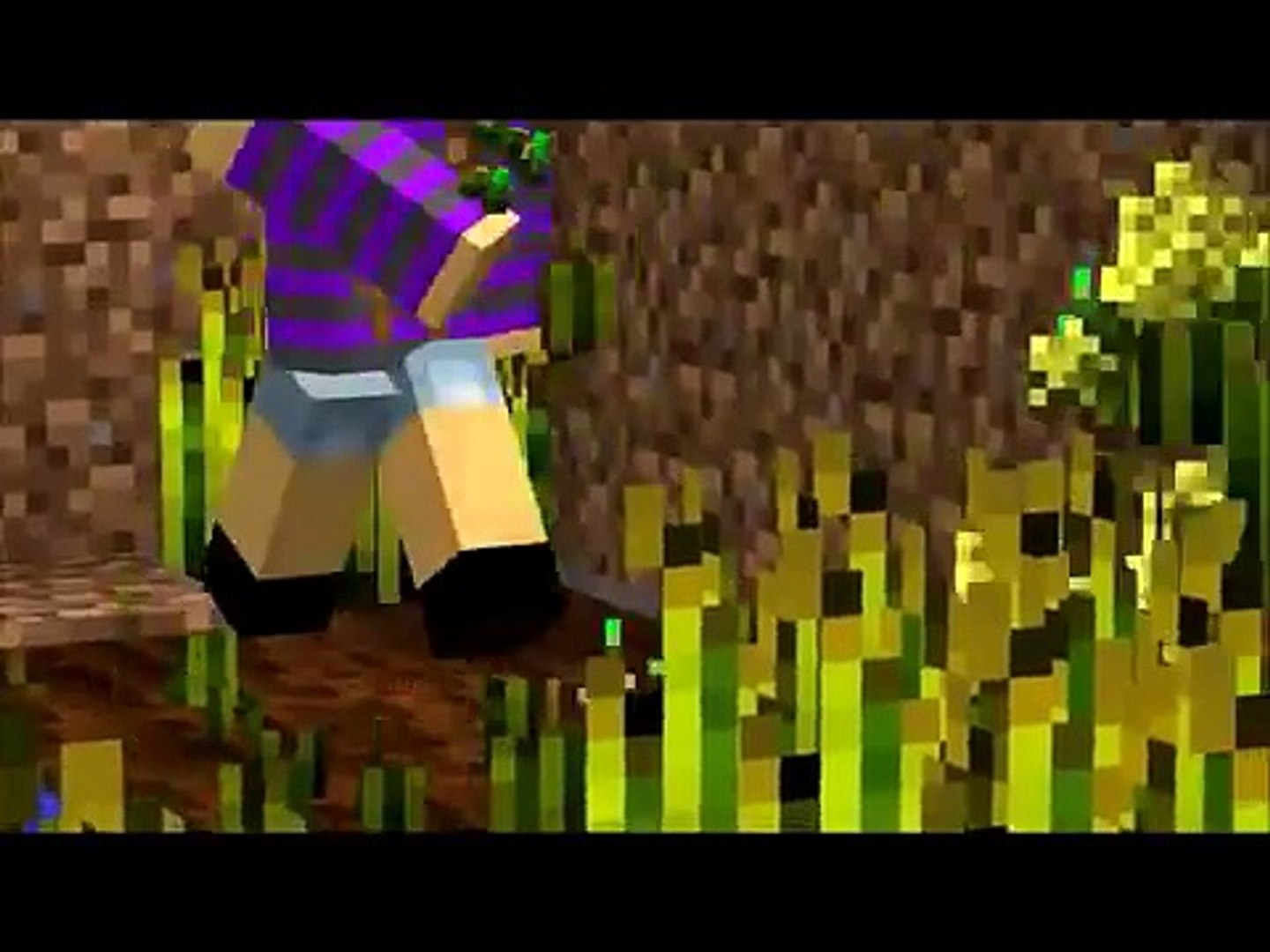 ♪ Top 10 Minecraft Songs - 2014 february Best Animated Minecraft Music Video's ever