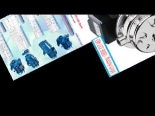 máy bơm nước ly tâm trục ngang, máy bơm nước sạch CM,giá máy bơm nước: 0986327465