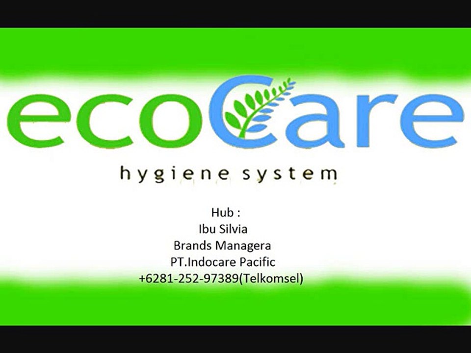 Sabun Cair, Liquid Soap Dispenser, Liquid Soap Dispenser In White ecoCare, +6281-252-97389 (Telkomsel)