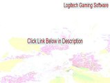 Logitech Gaming Software Serial (logitech gaming software not detecting g27)