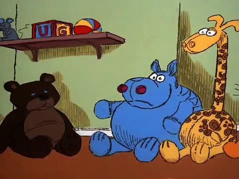 Pink Panther Episode 94 Pink Lemonade