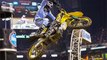 watch Supercross Daytona 2015 race live streaming